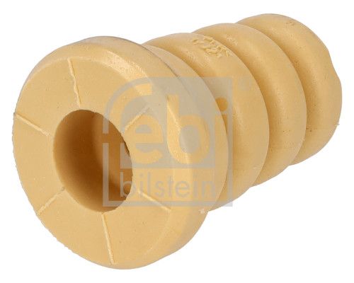 Rubber Buffer, suspension-1