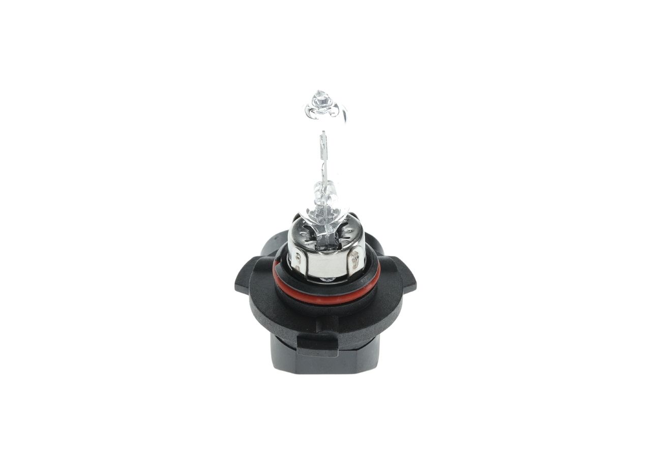Bulb, high beam headlight-2