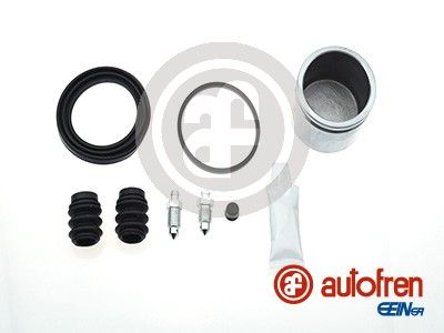 AUTOFREN SEINSA D41936C Repair kit, brake caliper