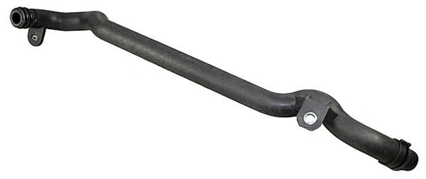 Coolant Pipe