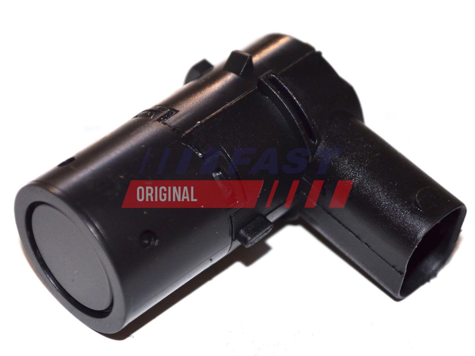 FAST FT76001 Sensor, park distance control