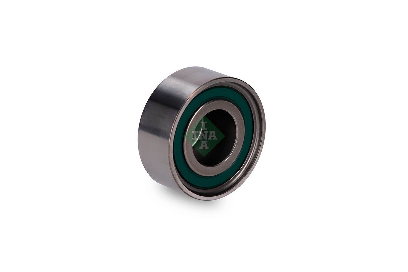 Deflection Pulley/Guide Pulley, timing belt-2