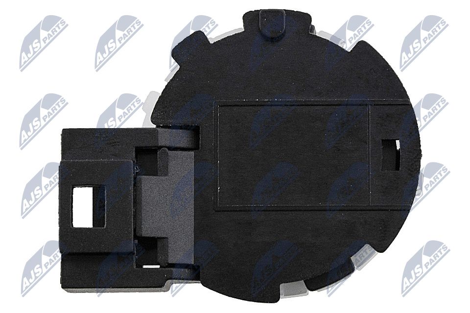 Ignition Switch-3
