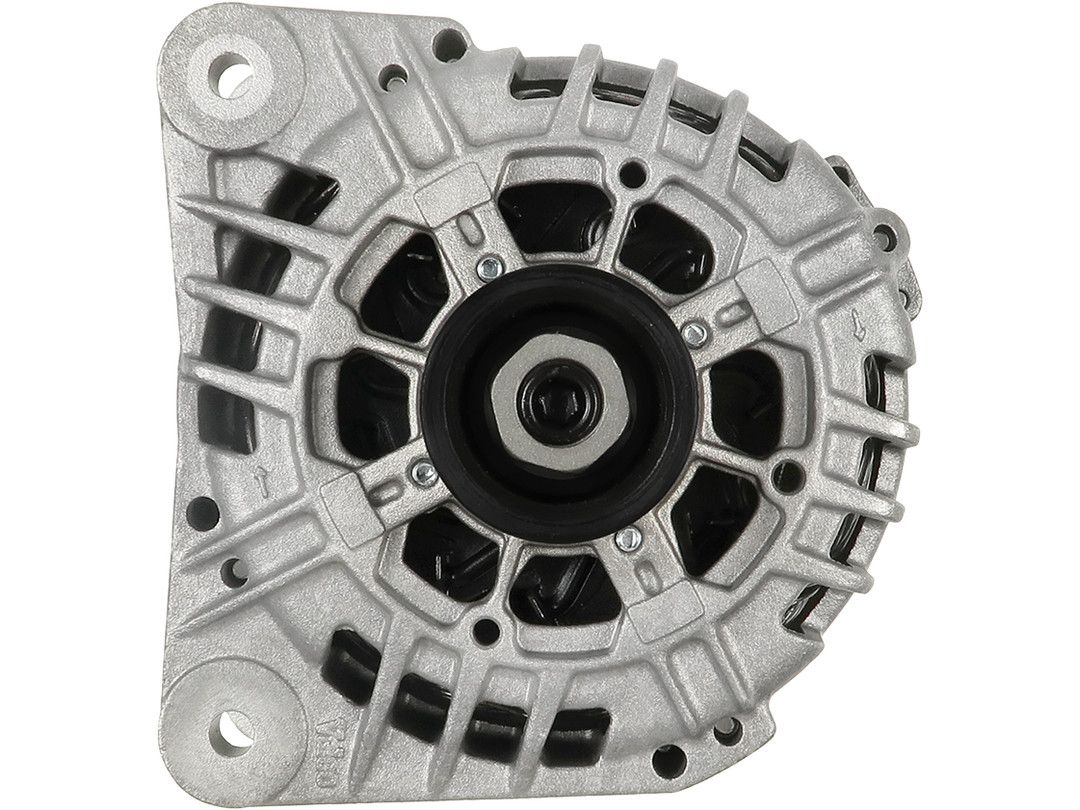 AS-PL A3696PR Alternator