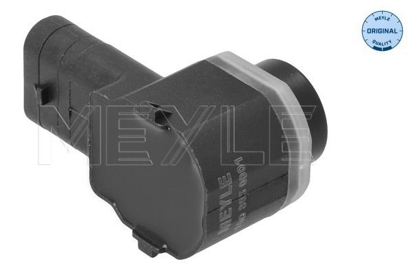 MEYLE 100 895 0001 Sensor, park distance control