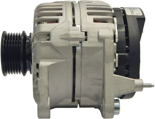 HELLA 8EL 012 428-101 Alternator