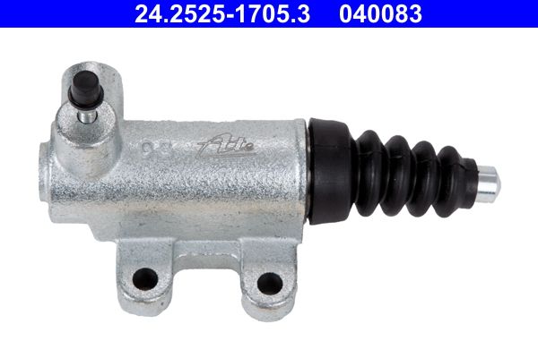ATE 24.2525-1705.3 Slave cylinder, clutch
