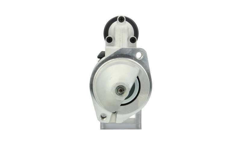 BV PSH 550.503.102.010 Starter