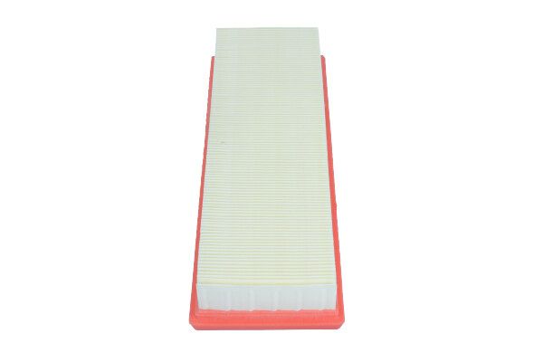 Air Filter-1