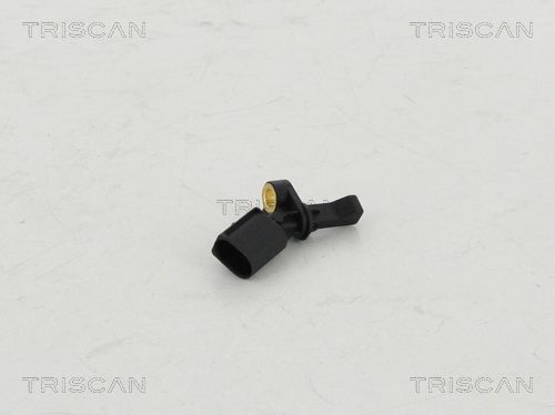 TRISCAN 8180 29205 Sensor, wheel speed