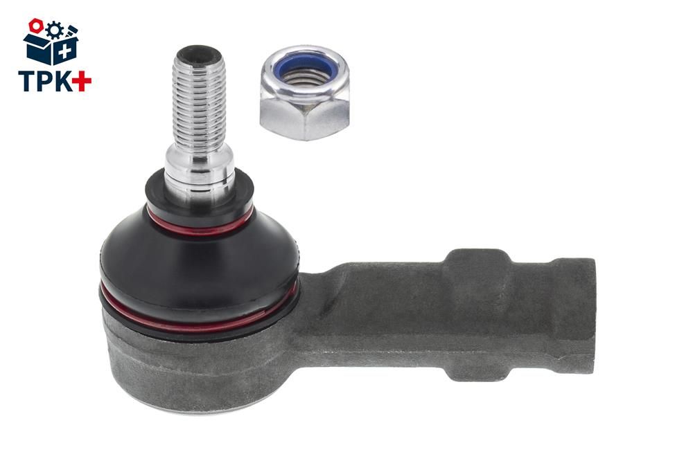 TOPRAN 720 429 Tie rod end