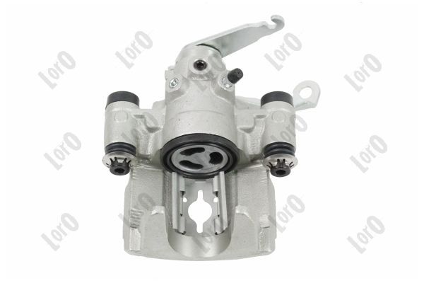 ABAKUS 131-05-046 Brake caliper