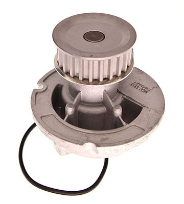 MAXGEAR 47-0027 Water pump, engine cooling