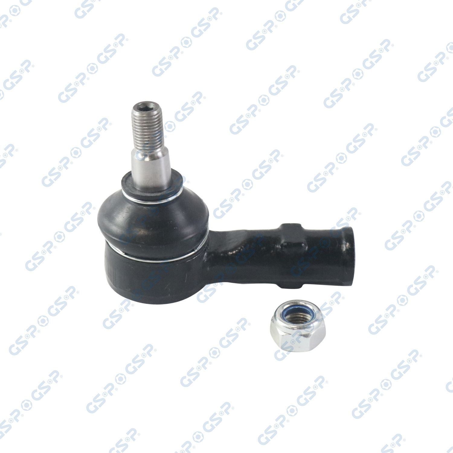 GSP S070097 Tie rod end