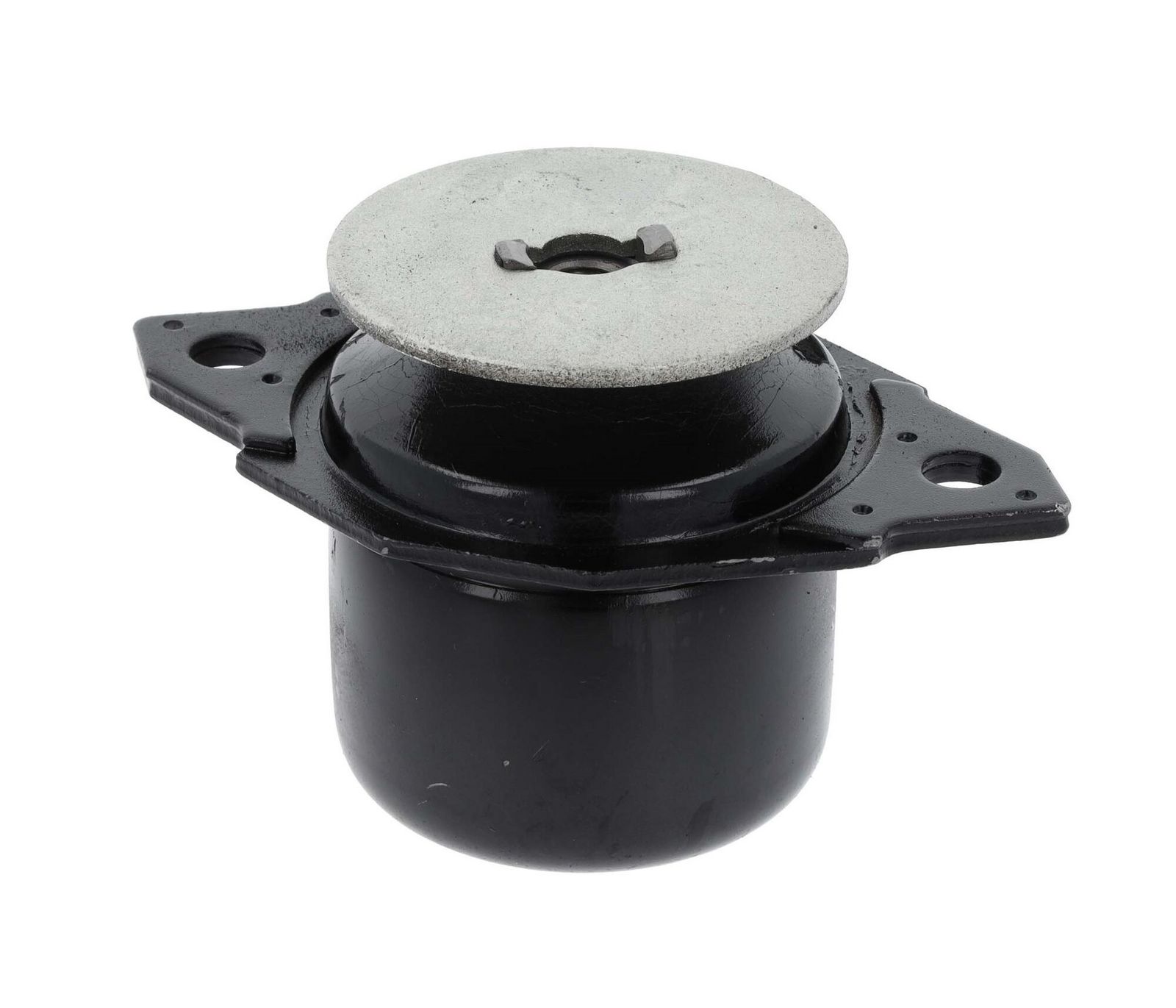 CORTECO 21652428 Mounting, manual transmission