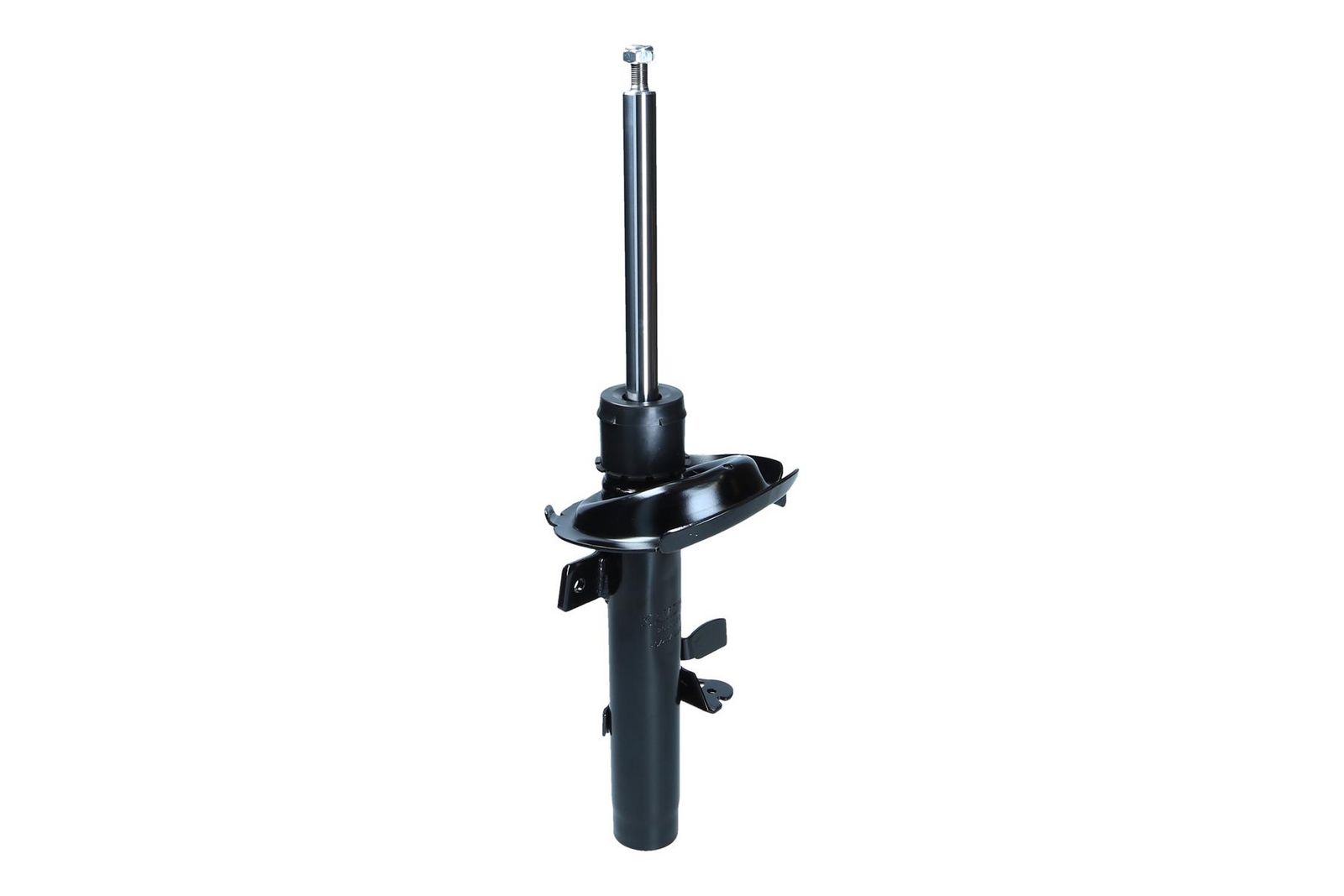 KAMOKA 2000320 Shock absorber