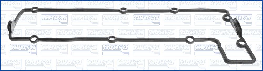 AJUSA 11049500 Gasket, cylinder head cover