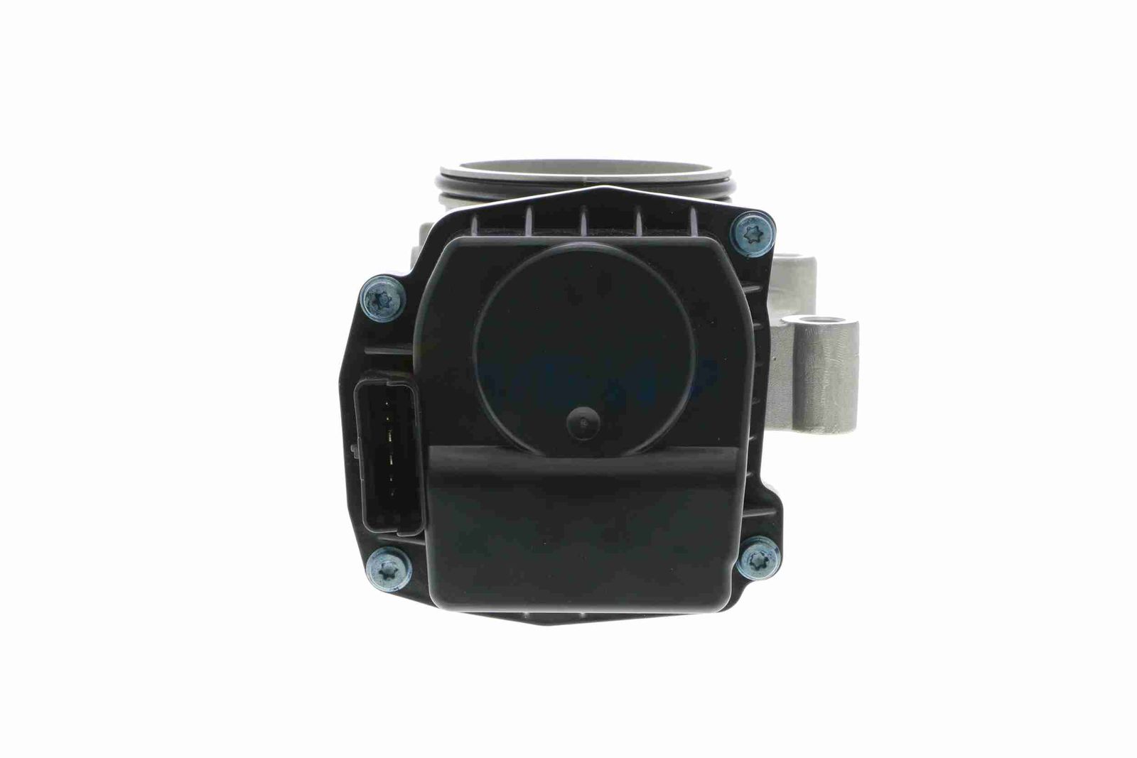 Throttle Body-6