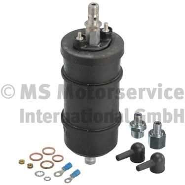 PIERBURG 7.21659.70.0 Fuel pump