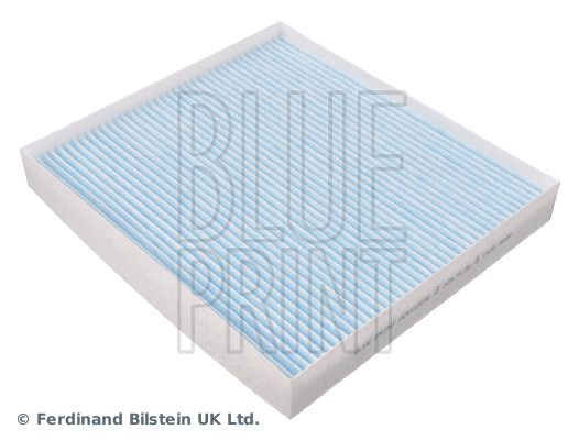 BLUE PRINT ADG02592 Filter, cabin air