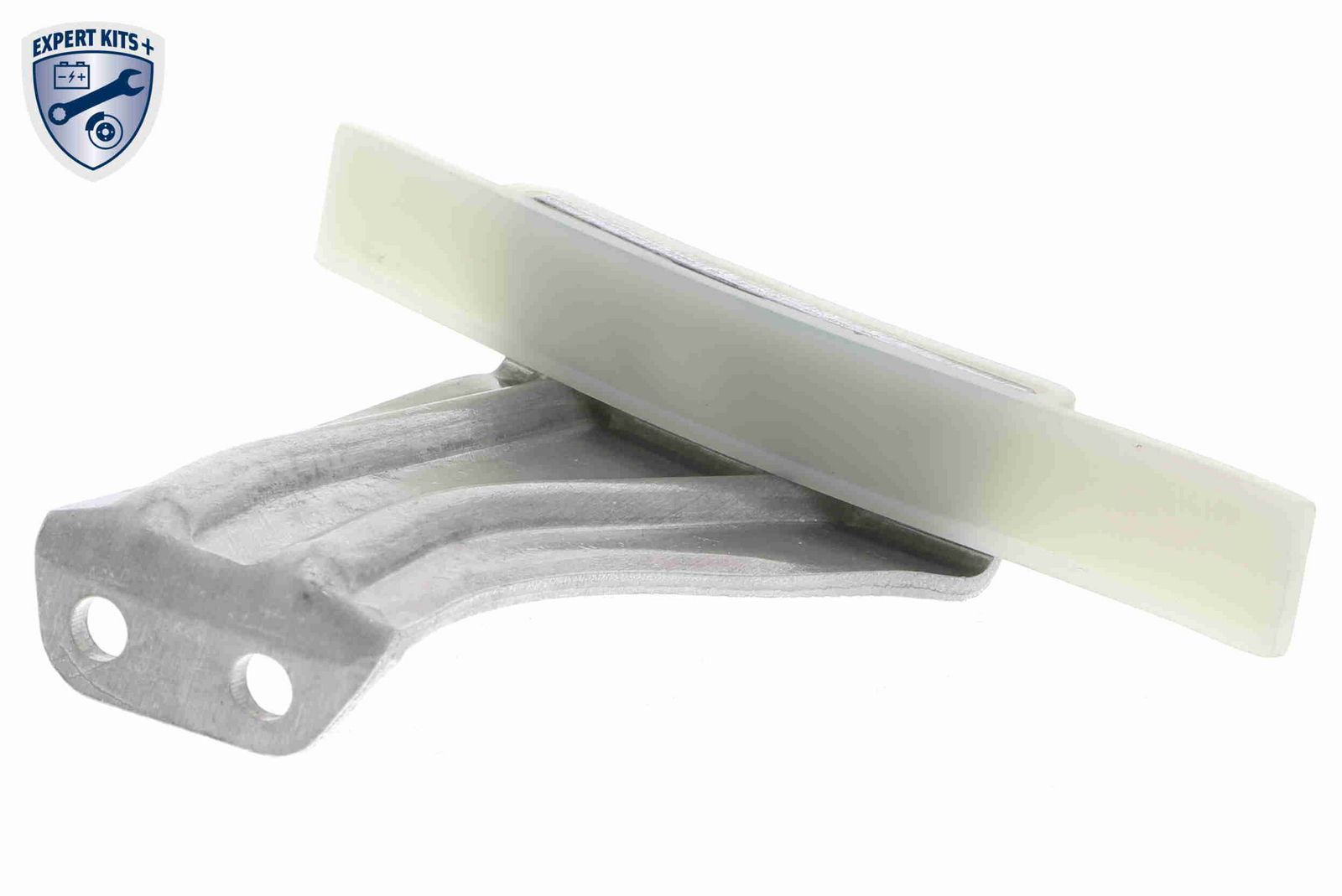 VAICO V20-2714 Guide, timing chain