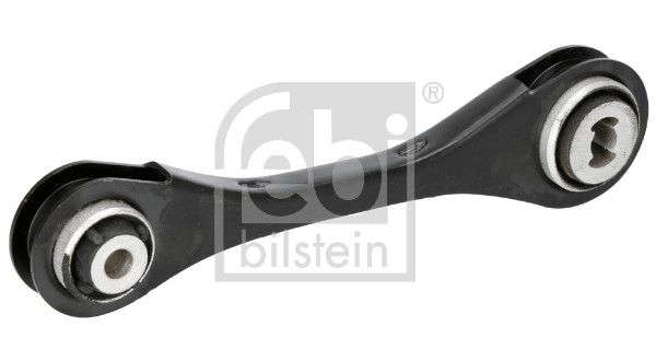 Control/Trailing Arm, wheel suspension-1
