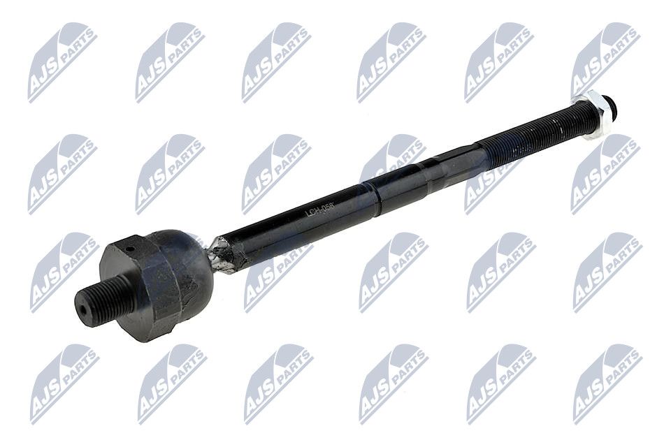 NTY SDK-CH-058 Inner tie rod