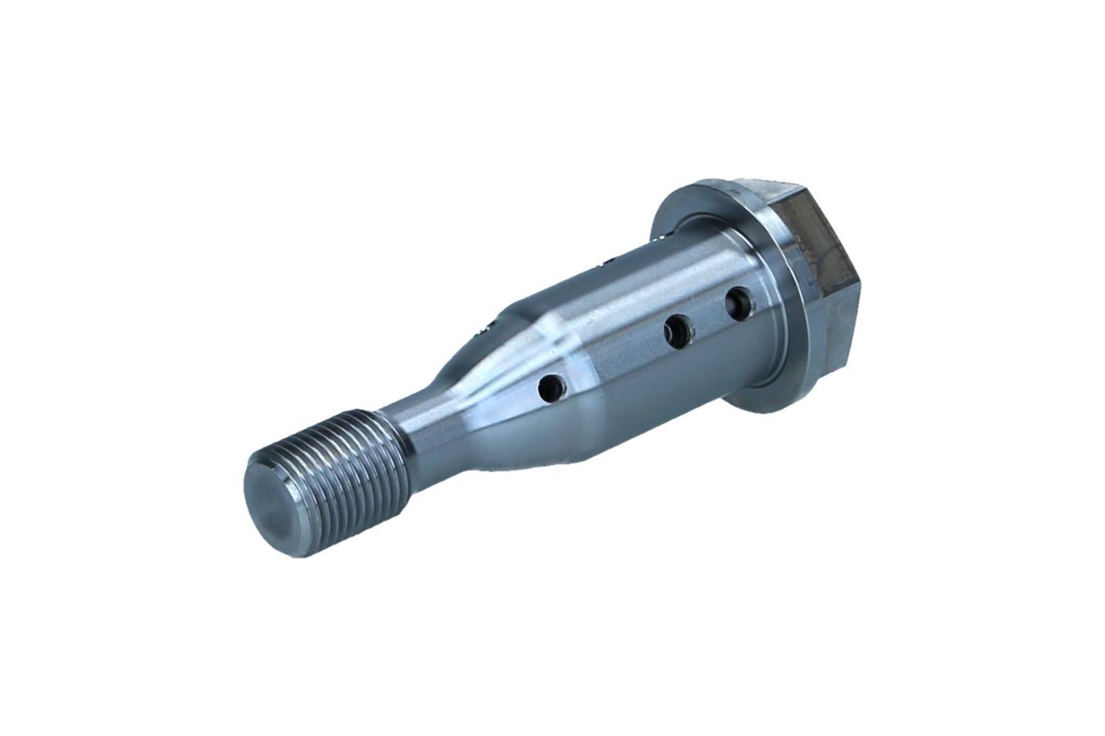 Control Valve, camshaft adjustment-2