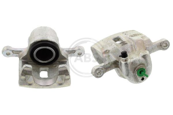 A.B.S. 424552 Brake caliper
