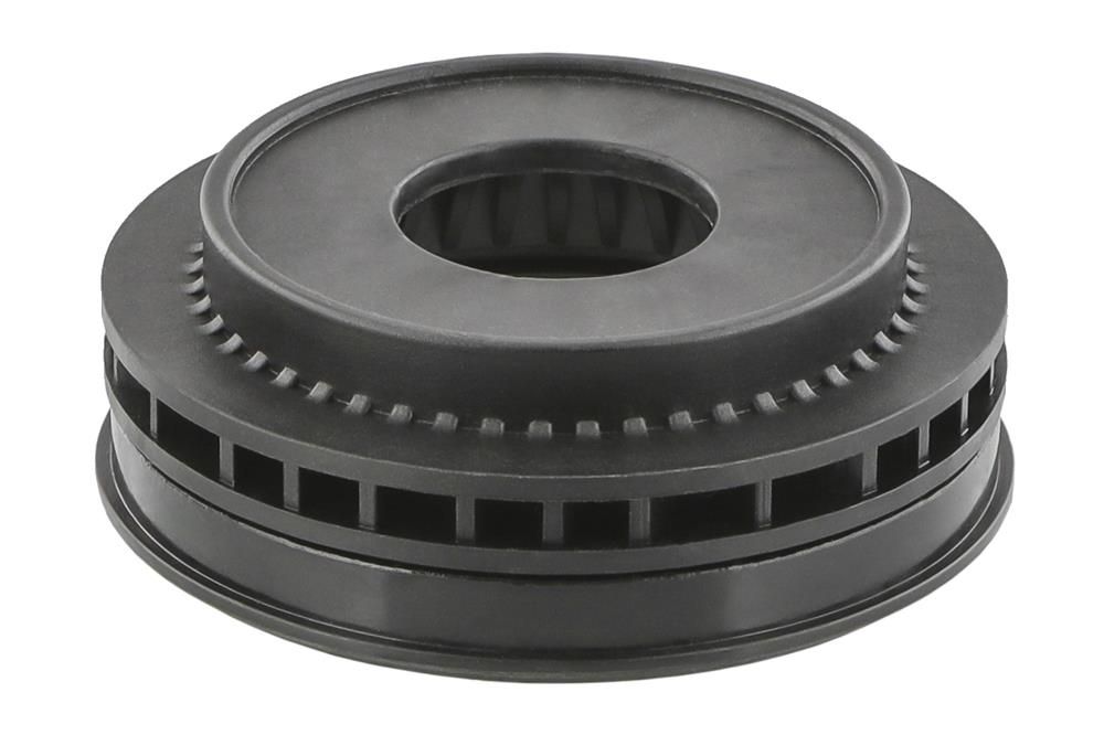 TOPRAN 304 042 Rolling bearing, suspension strut support mount