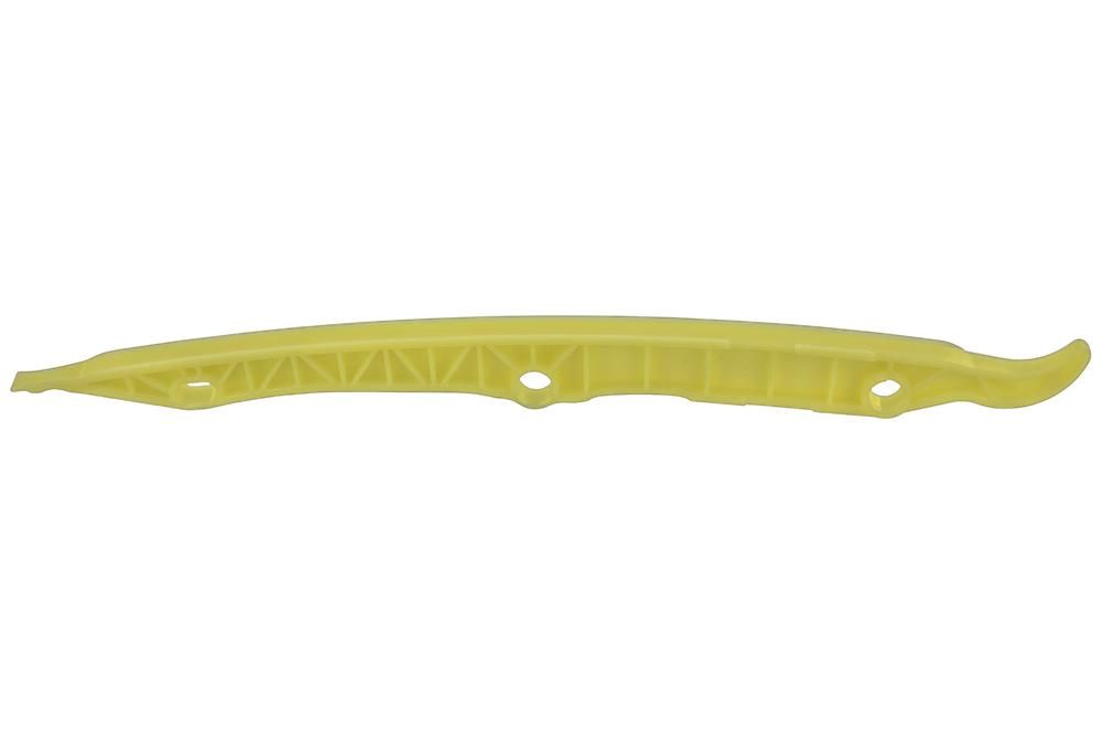 TOPRAN 116 579 Guide, timing chain