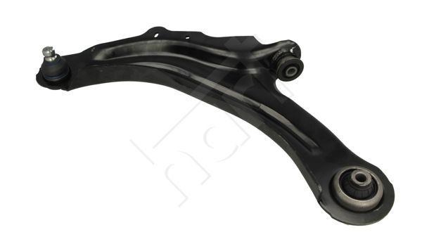 HART 438 497 Vikšro valdymo svirtis