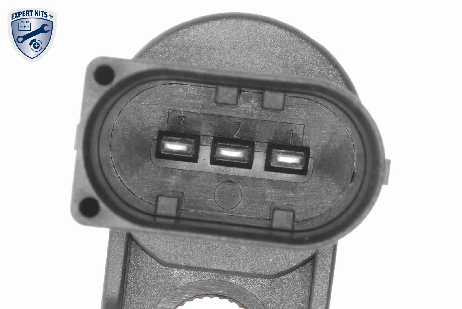 Sensor, ignition pulse-1