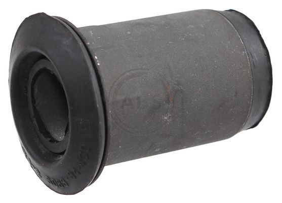 A.B.S. 270164 Mounting, control/trailing arm