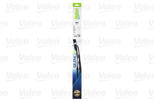 Wiper Blade-1