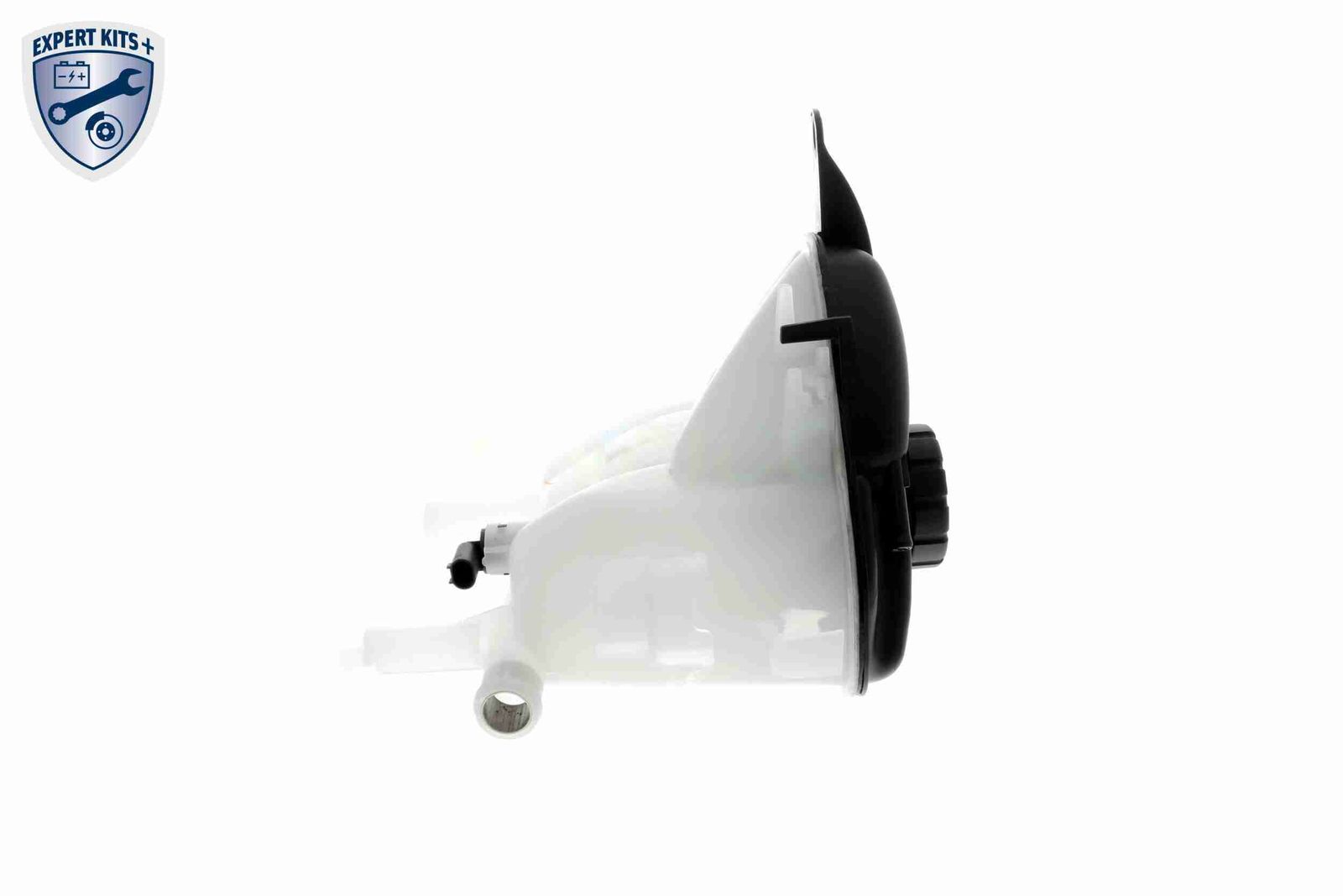 Expansion Tank, coolant-6