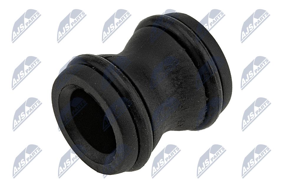 NTY CTM-WW-057 Coolant pipe