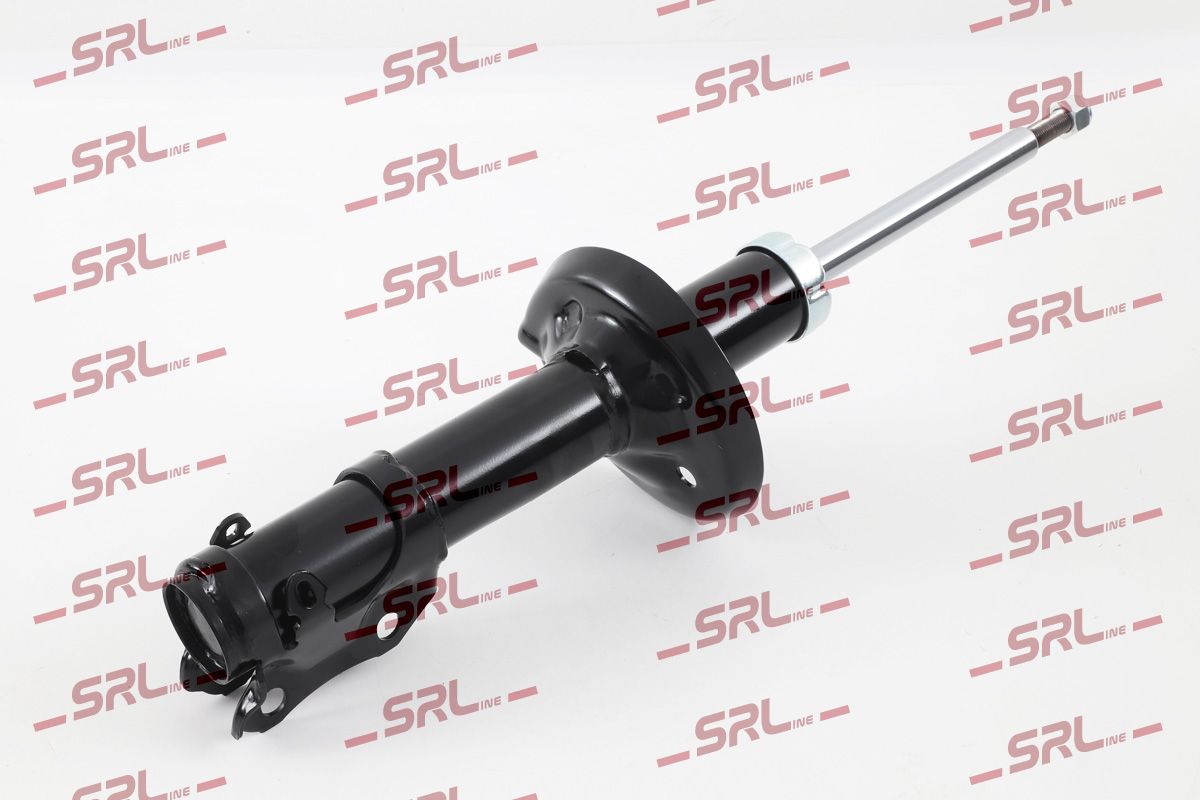 SRLINE S010422G Shock absorber
