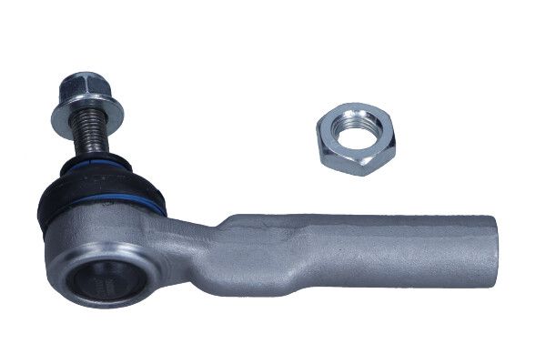 Tie Rod End-1