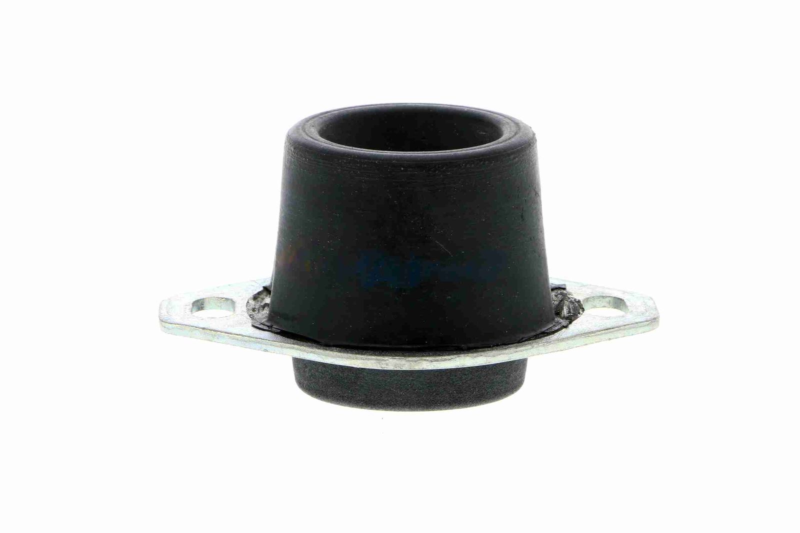 Mounting, engine-6