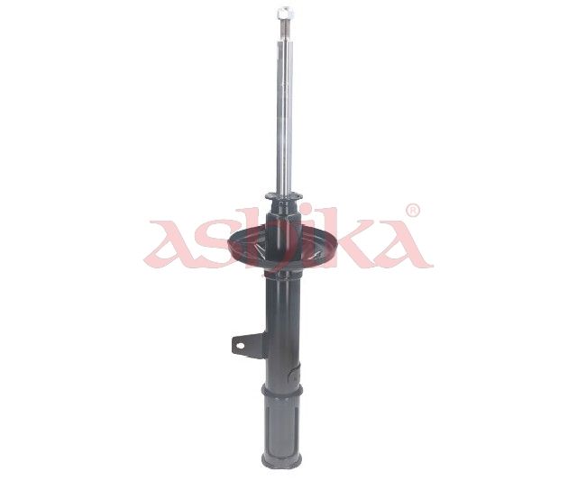 Shock Absorber-2