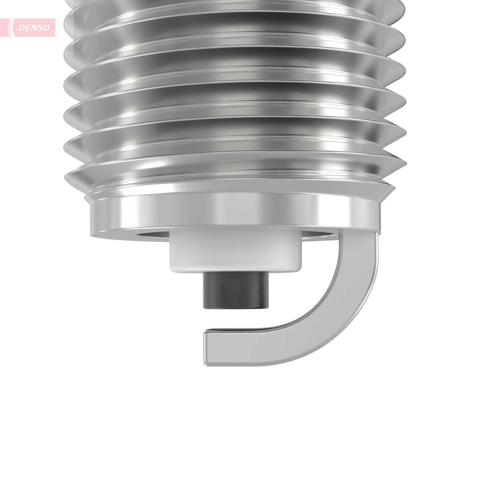 Spark Plug-2