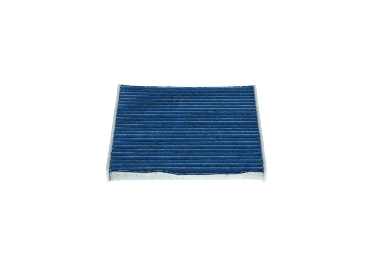 filtras, salono oras-1