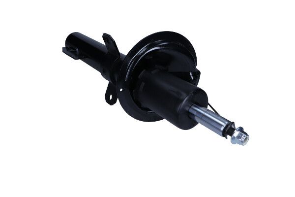Shock Absorber-1