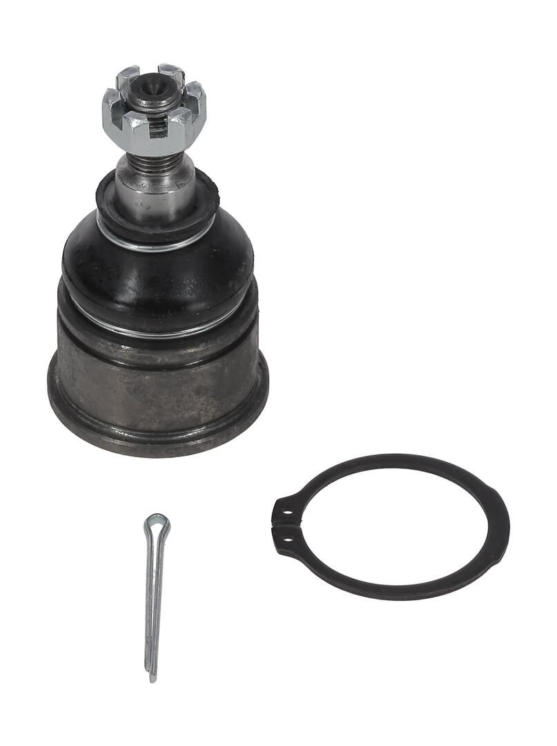 MONROE L40509 Ball joint