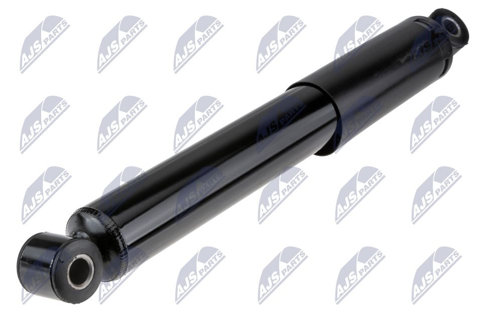 NTY A-CT-023 Shock absorber