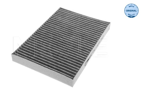 filtras, salono oras