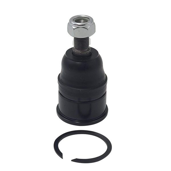 CTR CB0124 Ball joint