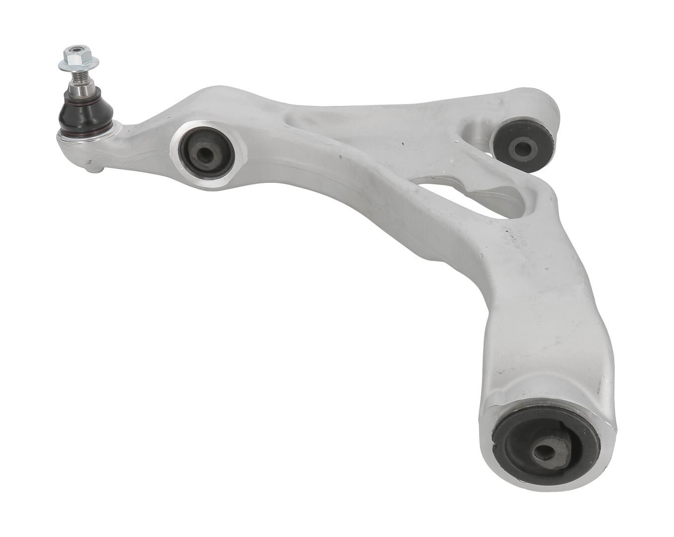 MOOG AU-TC-8356 Control/trailing arm, wheel suspension