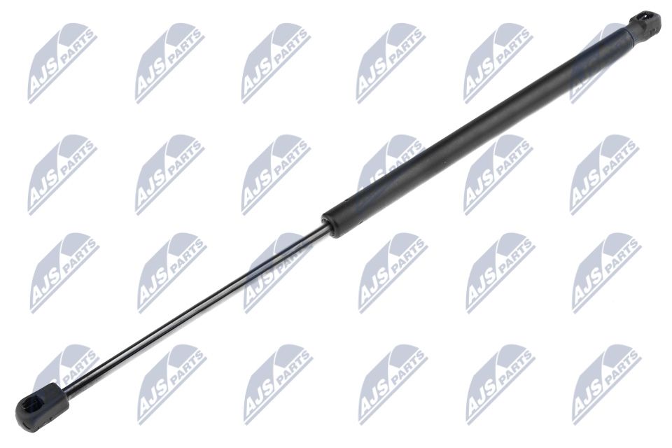 NTY AE-SK-007 Gas spring, boot/cargo area